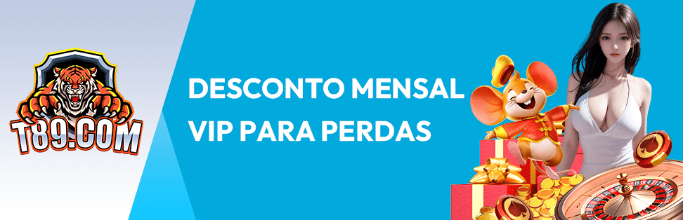 oracao poderosa ganhar no jogo.que.apostar